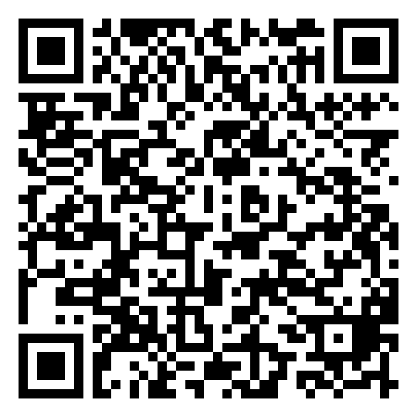QR code 00000000000000