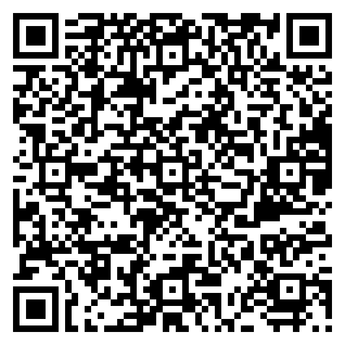 QR code 38297092300000