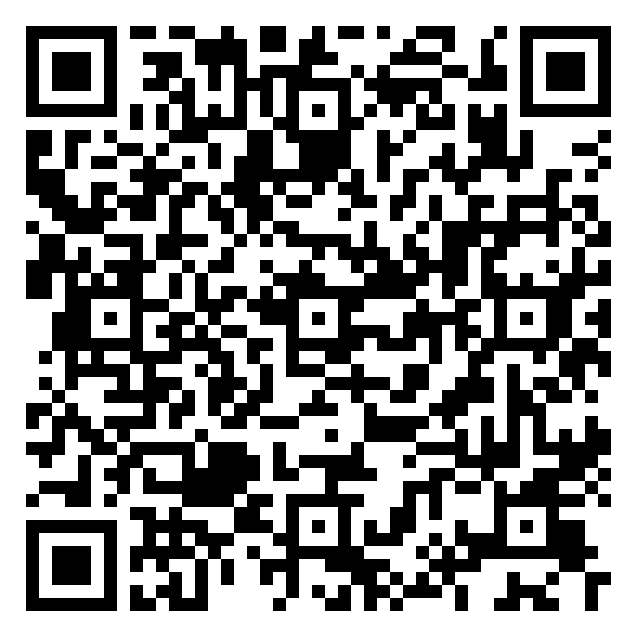 QR code 01567600700000