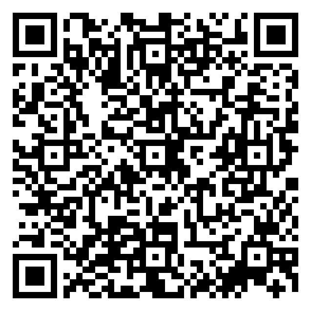 QR code 35109916200000