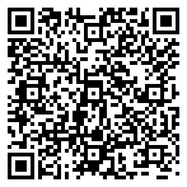 QR code 38506381200000