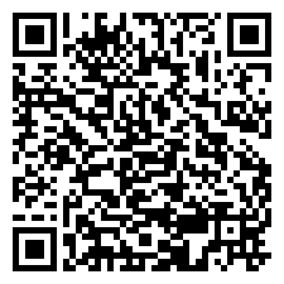 TOMASZ KWAŚNIK QR code QR code 63017856900000