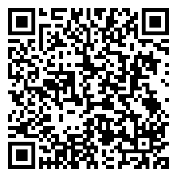 QR code 38603127000000