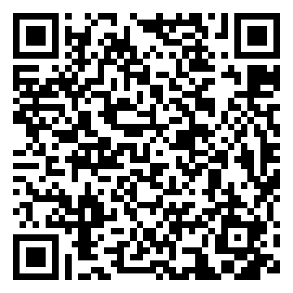 QR code 93300420500000