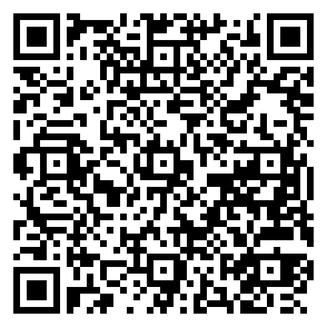 QR code 49082782000000