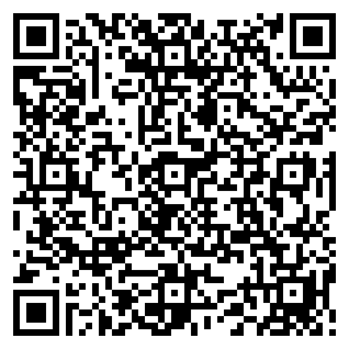 QR code 26074769000000