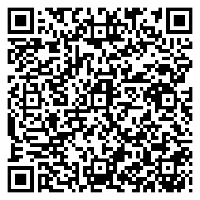 QR code 38143188000000
