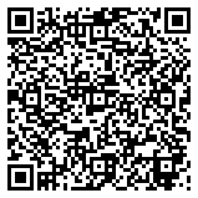 QR code 52473158300000