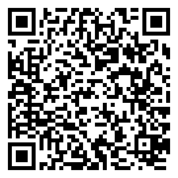QR code 14068810800000