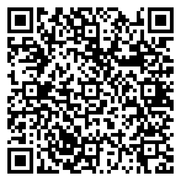 QR code 22121820000000