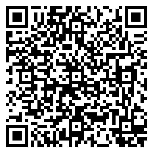 QR code 47114064400000