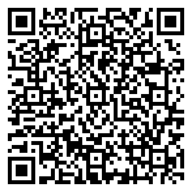 QR code 52444166100000