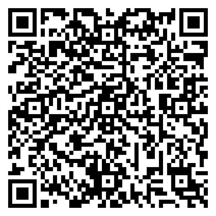 QR code 54316429600000