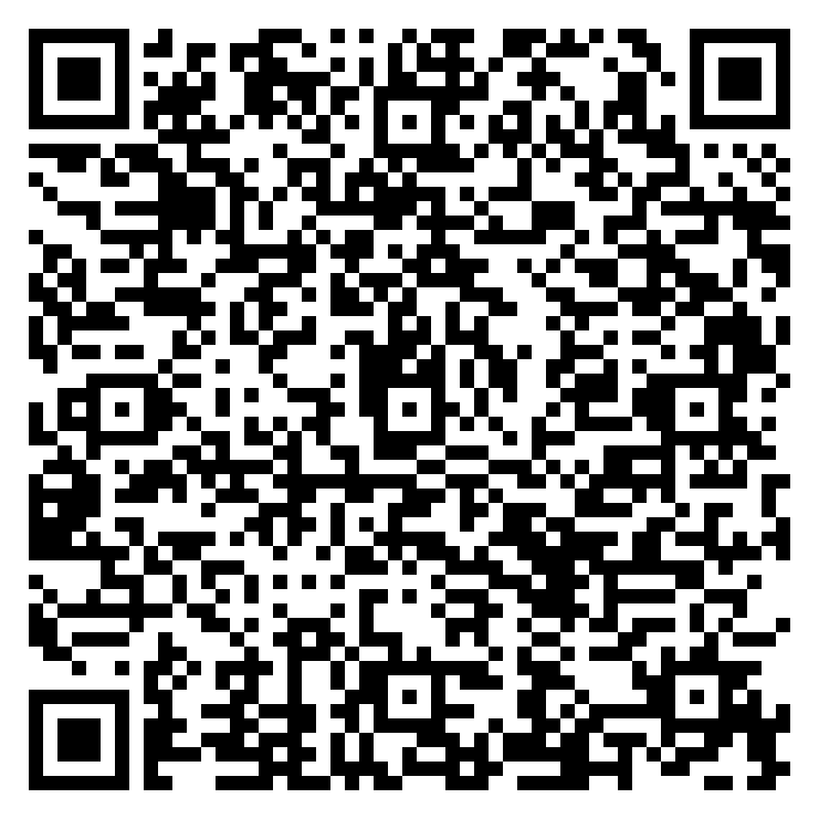 QR code 36818392300000