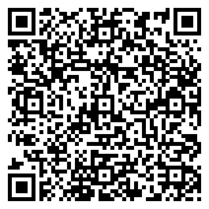 QR code 55131390400000