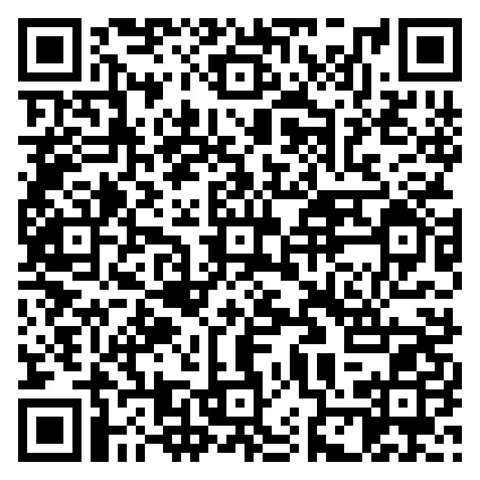 QR code 15008756500000