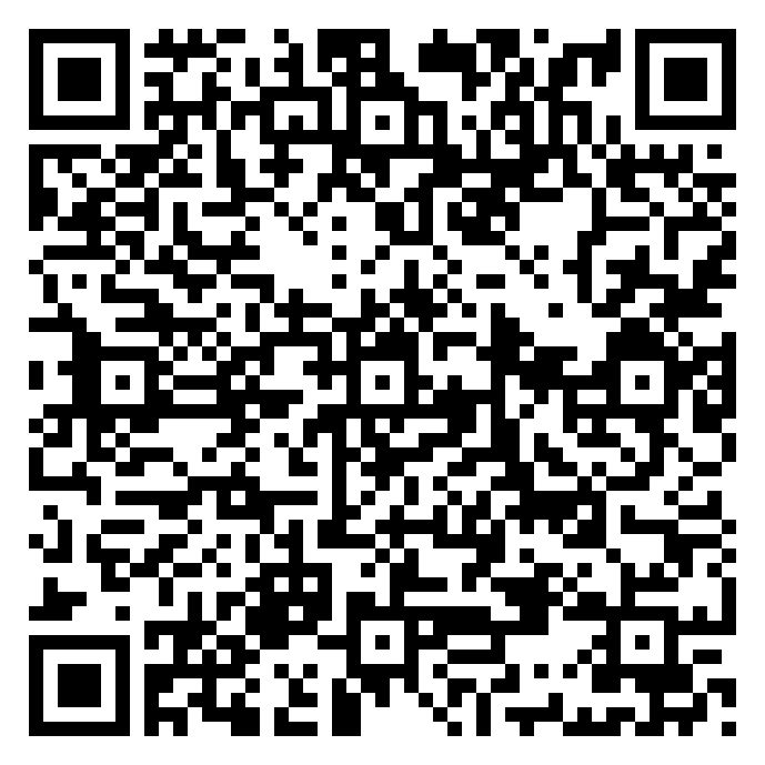 QR code 93222918400000