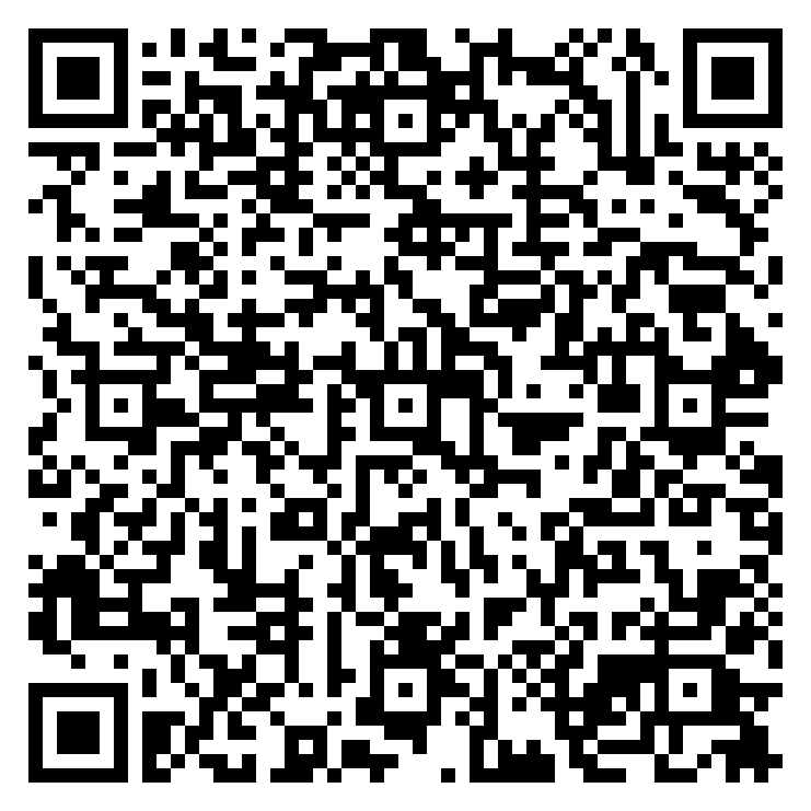 QR code 38096605300000