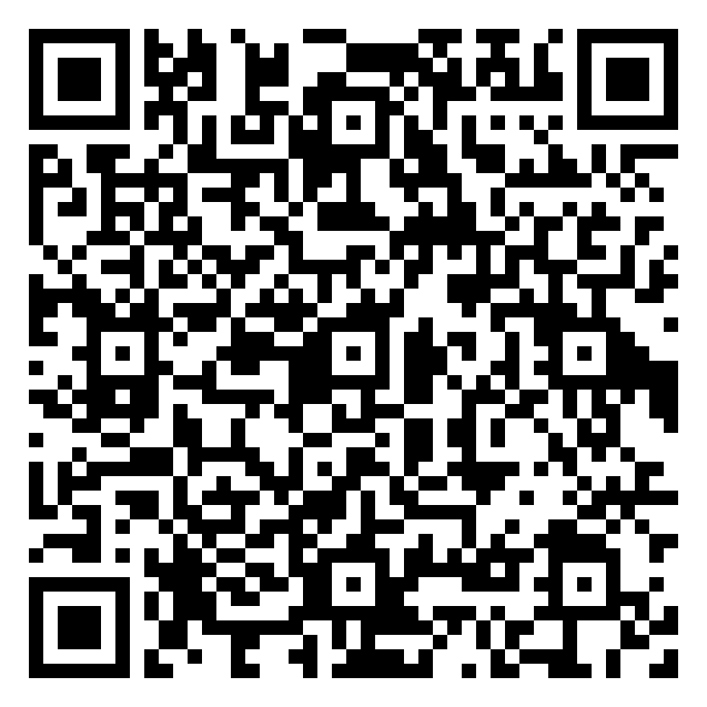 QR code 93227010000000