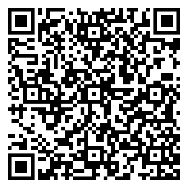 Tomasz Kwidziński TOMPEL QR code QR code 52069088700000