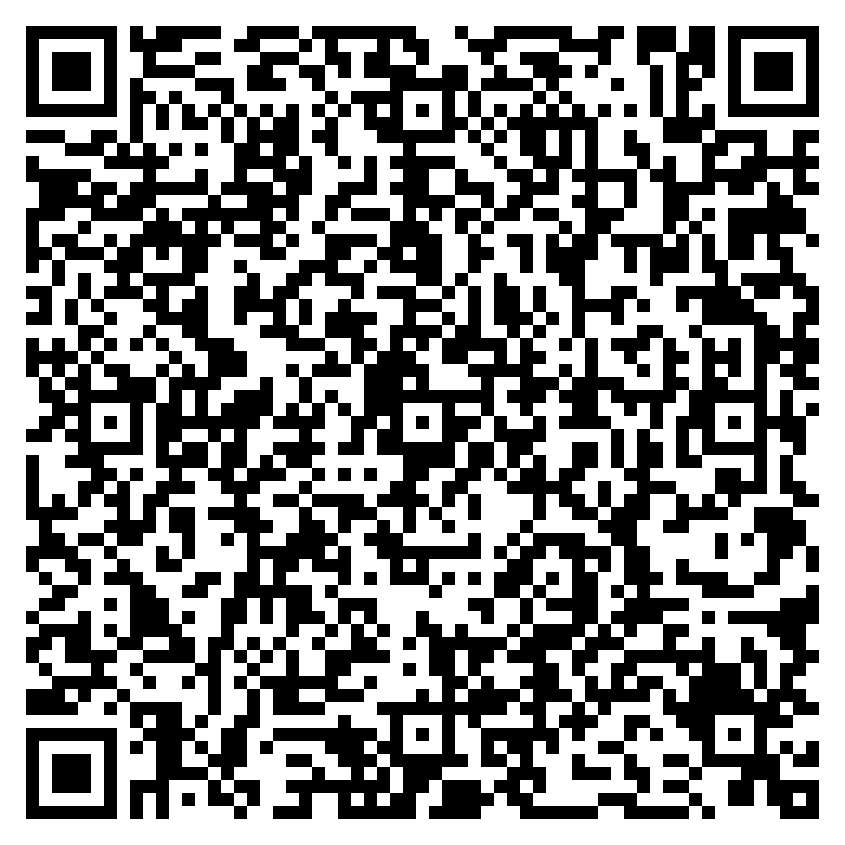 QR code 89147284900000