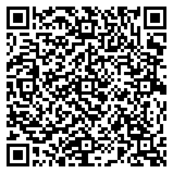 QR code 26057952400000