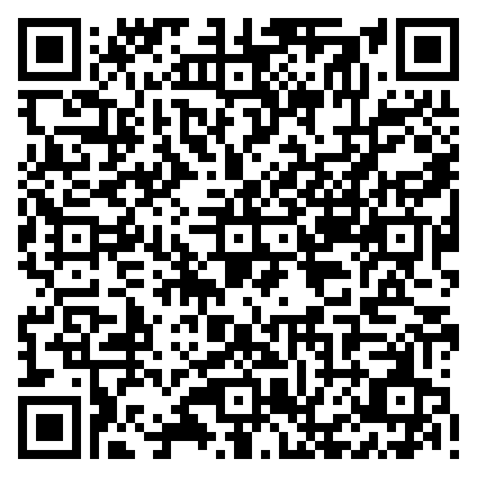QR code 12146828700000