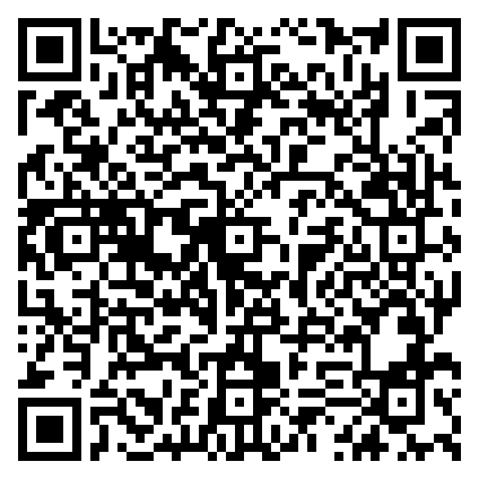 QR code 14243916000000