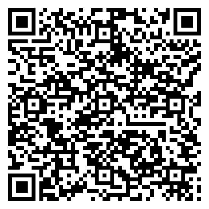 TOMASZ KWOKA WSPÓLNIK SPÓŁKI CYWILNEJ TOGRES QR code QR code 18090240900000