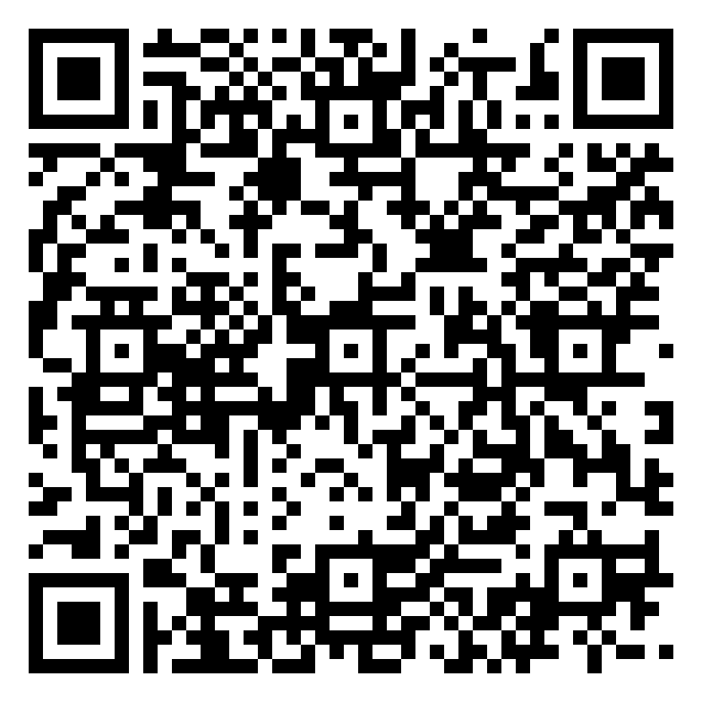 QR code 06169053700000