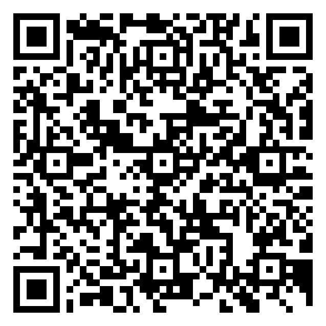 QR code 30218963000000