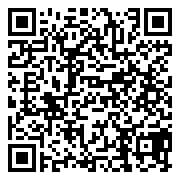 QR code 38295331000000