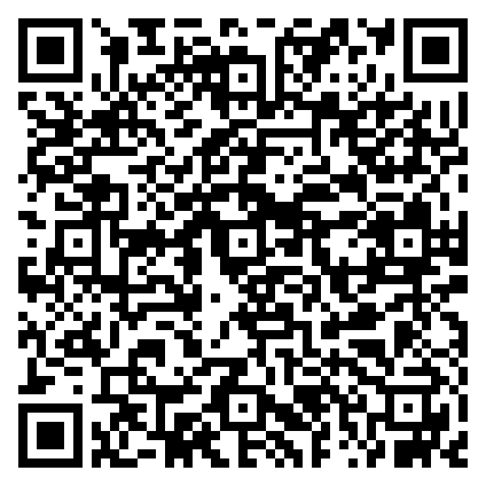 QR code 28003442400000