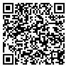 QR code 38786945900000