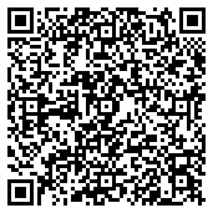 QR code 41144891700000