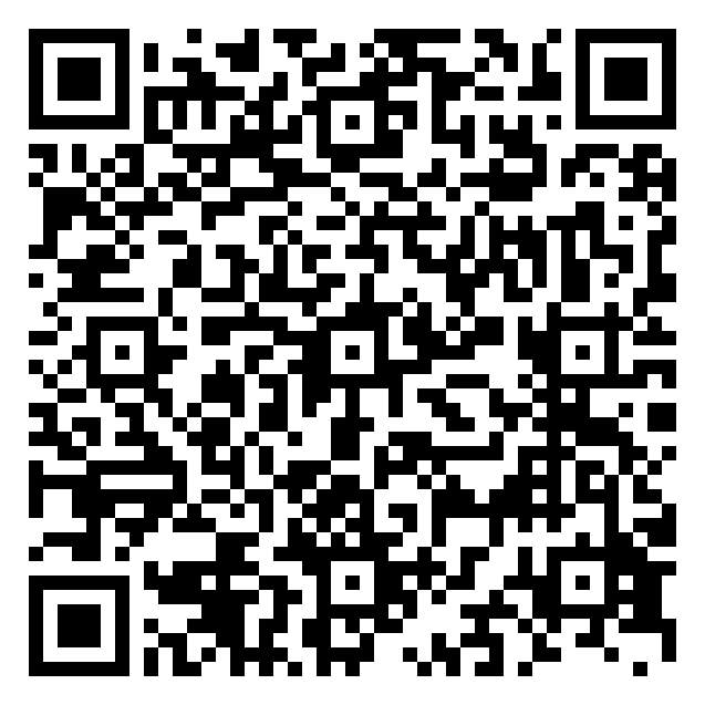 QR code 12063427500000