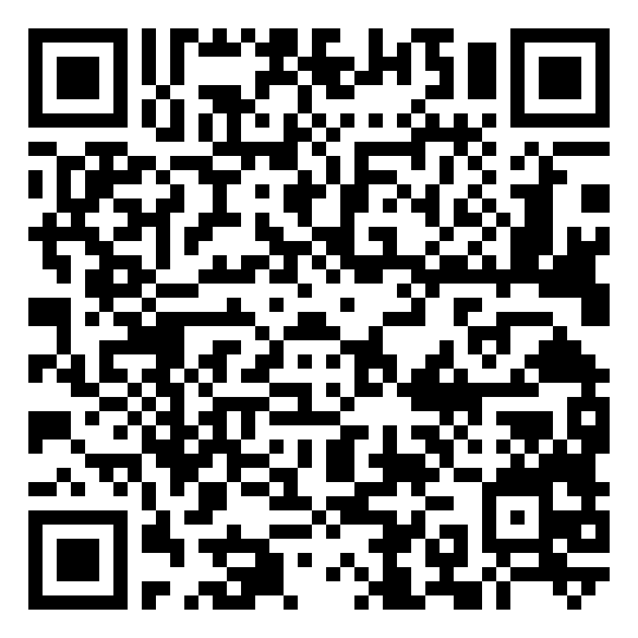 QR code 02212588800000