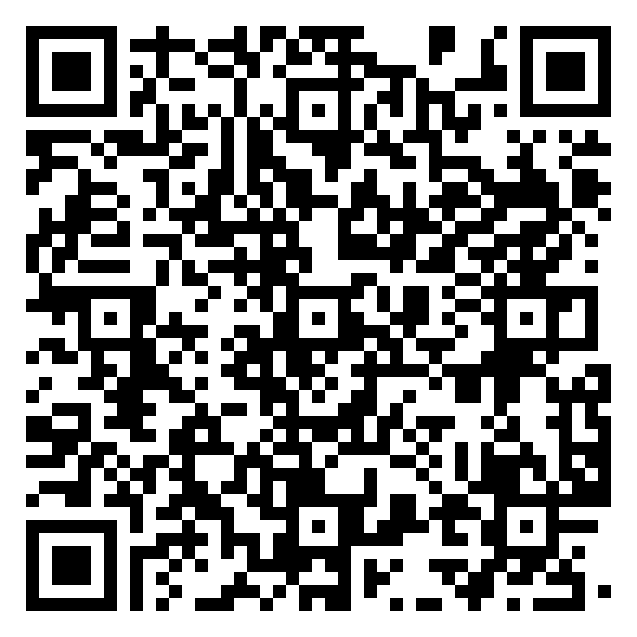 QR code 97070318200000