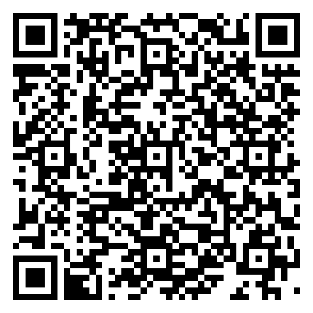 QR code 29119908800000