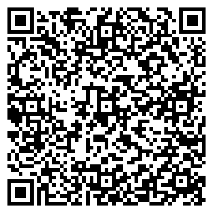 QR code 22048903100000