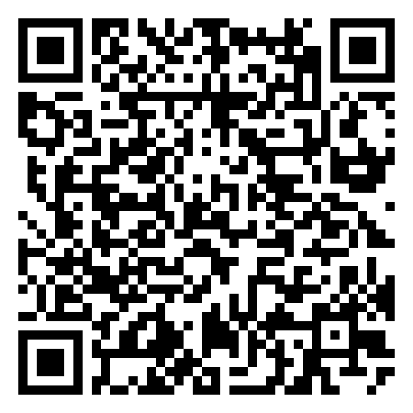 QR code 30074462000000