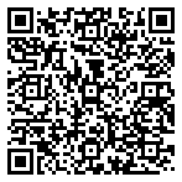QR code 35685800000000