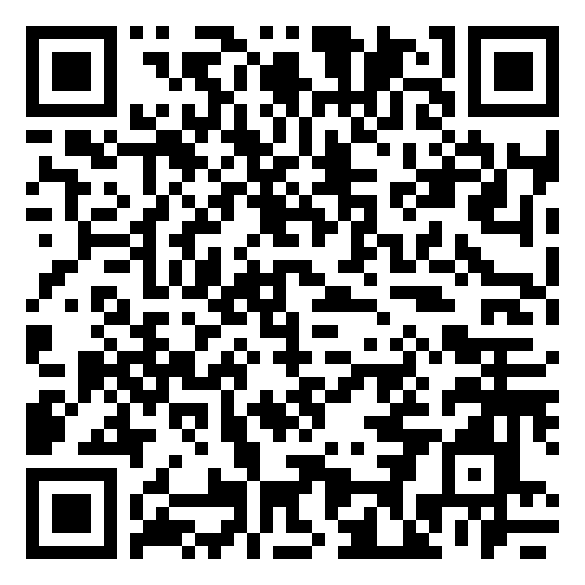 QR code 24272139600000