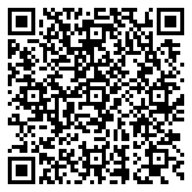 QR code 93296192700000