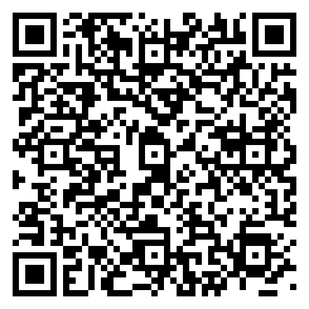 QR code 10039991500000