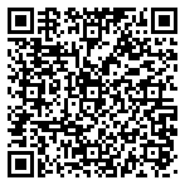 QR code 30133225500000