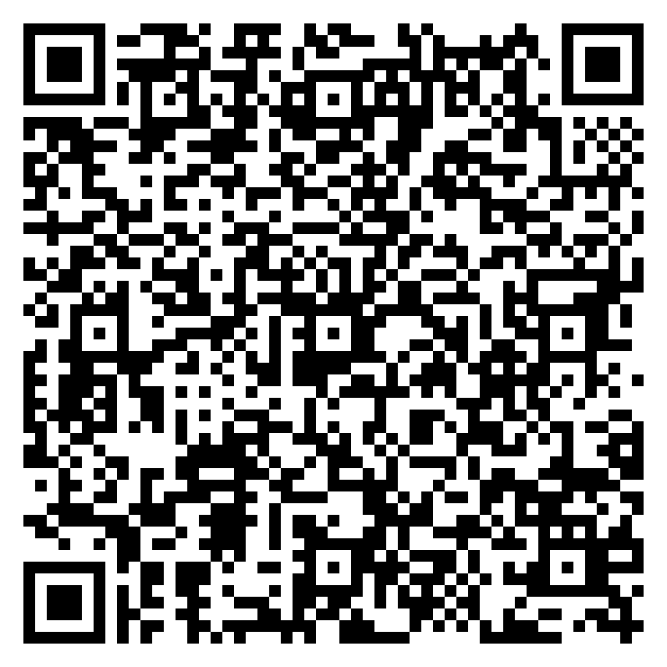 QR code 63032550400000