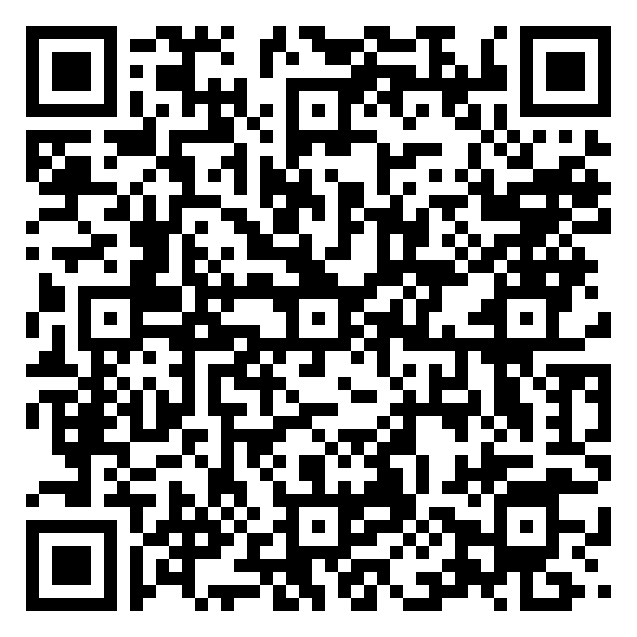 QR code 41020533100000