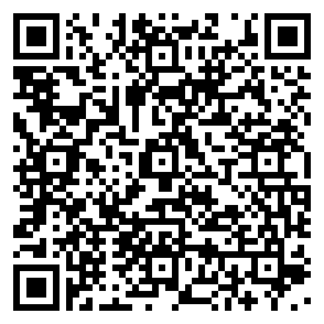 QR code 34125204500000