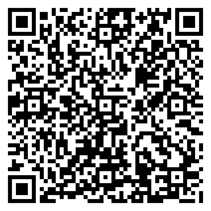 QR code 12311575900000